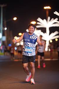 BIB: 
                            <button type="button" onclick="openModal(24099341)" class="btn btn-primary btn-sm float-right btn-popup" data-toggle="modal" data-target=".modal-high-quality">
                        <i class="fas fa-shopping-cart"></i> Add to Cart
                    </button>
                                            <button type="button" onclick="isThisMe(24099341, true)" class="btn btn-success btn-sm float-right btn-popup btn-isme hidden" data-toggle="tooltip" data-placement="bottom" title="นี่คือรูปของคุณใช่ไหม คลิกที่นี่เพื่อเอาเข้าอัลบั้ม">
                        <i class="fas fa-plus"></i> Add to album
                    </button>
                    <button type="button" onclick="isThisMe(24099341, false)" class="btn btn-warning btn-sm float-right btn-popup btn-isnotme hidden">
                        <i class="fas fa-ban"></i> Remove from album
                    </button>